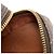 Louis Vuitton M45236 Amazon Shoulder Bag Monogramma - vista 7