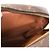 Louis Vuitton M45236 Amazon Shoulder Bag Monogramma - vista 8
