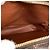 Louis Vuitton M45236 Amazon Shoulder Bag Monogramma - vista 9