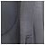 Zaino Gucci GG Blooms con ricamo a uccello Marrone - vista 16