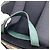 Zaino Gucci GG Blooms con ricamo a uccello Marrone - vista 17