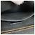 Louis Vuitton M43125 Flap Bag MM Schwarz Monogramm - Ansicht 12