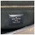 Louis Vuitton M43125 Flap Bag MM Schwarz Monogramm - Ansicht 6
