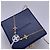 Collana Louis Vuitton Multicolore - vista 7