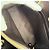 Borsa Louis Vuitton Monogram Vernis Amarante Montaigne BB Bordò - vista 6
