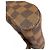 Borsa a tracolla Louis Vuitton Geronimos Marrone - vista 5