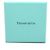 Orecchini a lobo Tiffany & Co. Frank Gehry Axis Design - vista 8