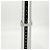 Bvlgari Bulgari Lucia Band Ring Ring - Ansicht 6
