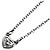 Collana Cuore By the Yard da donna Tiffany & Co.