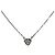 Collana Cuore By the Yard da donna Tiffany & Co. - vista 2
