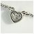 Collana Cuore By the Yard da donna Tiffany & Co. - vista 8