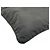 Borsa a tracolla Prada in nylon nero - vista 10