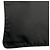 Borsa a tracolla Prada in nylon nero - vista 13