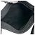 Borsa a tracolla Prada in nylon nero - vista 4