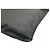 Borsa a tracolla Prada in nylon nero - vista 7