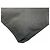 Borsa a tracolla Prada in nylon nero - vista 8