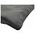 Borsa a tracolla Prada in nylon nero - vista 9