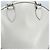 Borsa Tote Louis Vuitton Lockit PM in pelle Epi Crudo - vista 10