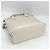 Borsa Tote Louis Vuitton Lockit PM in pelle Epi Crudo - vista 3