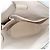 Borsa Tote Louis Vuitton Lockit PM in pelle Epi Crudo - vista 4