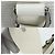 Borsa Tote Louis Vuitton Lockit PM in pelle Epi Crudo - vista 7