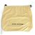 Borsa a tracolla Lockme Bucket Louis Vuitton Rosso Blu navy - vista 8