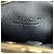 Mini borsa a tracolla Fendi Nano First Charm Chain Nero - vista 5