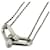 Collana Tiffany & Co. Hardware Double Link