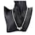 Collana Tiffany & Co. Hardware Double Link - vista 2