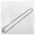 Collana Tiffany & Co. Hardware Double Link - vista 4