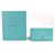 Collana Tiffany & Co. Hardware Double Link - vista 6