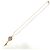 Collana Chiave Victoria di Tiffany & Co. - vista 6