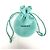 Collana Chiave Victoria di Tiffany & Co. - vista 8