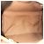Borsa Mini Boston Speedy 25 Monogram da donna Louis Vuitton Marrone - vista 4