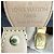 Borsa Mini Boston Speedy 25 Monogram da donna Louis Vuitton Marrone - vista 5