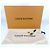 Borsa Mini Boston Speedy 25 Monogram da donna Louis Vuitton Marrone - vista 9