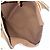 Bolso Boston Mini Speedy 25 Monogram para mujer Louis Vuitton Castaño - vista 4