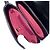Borsa a tracolla Chanel Mini Matelassé Nero - vista 4