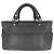 Céline Borsa Tote Celine Macadam Boogie Bag Nero