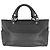 Céline Borsa Tote Celine Macadam Boogie Bag Nero - vista 2