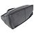Céline Borsa Tote Celine Macadam Boogie Bag Nero - vista 3