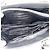 Céline Borsa Tote Celine Macadam Boogie Bag Nero - vista 5