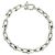 Bracciale con charm Tiffany & Co. in argento 925