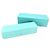Bracciale con charm Tiffany & Co. in argento 925 - vista 6