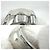 Tiffany & Co. Elsa Peretti Bone Cuff Ring - Ansicht 5
