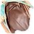 Louis Vuitton Women's Monogram Speedy P9 Bandoulière 25 Handtasche Hellgrün - Ansicht 4