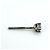 Orecchini a lobo Tiffany & Co. in platino 950 - vista 5