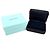 Orecchini a lobo Tiffany & Co. in platino 950 - vista 7