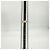 Tiffany & Co. Bean Design Ring aus Gelbgold - Ansicht 5
