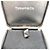Collana Triple Drop Circlet da donna Tiffany & Co. - vista 10